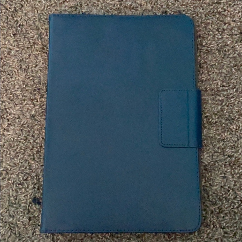 iPad Air pro